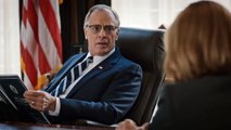 Madam Secretary Season 4 Episode 19 S4xE19 : Streaming
