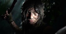 Shadow of the Tomb Raider - The End of the Beginning