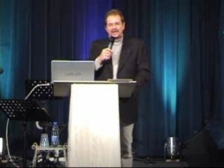 L'amitié, un processus, précautions à prendre  2wmv