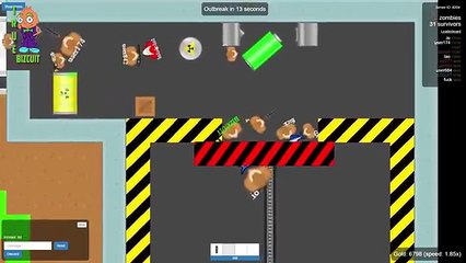 BRAAINS.IO: #SAVEBRAAINS.IO [WATCH SO M0DE CAN NOTICE] 17,000K SCORE! | BRING BACK OLD BRAAINS.IO