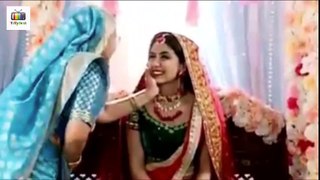 Tu Suraj Main Sanjh Piya Ji - UMA KANAK TO BE MOM DAD - 29th April 2018