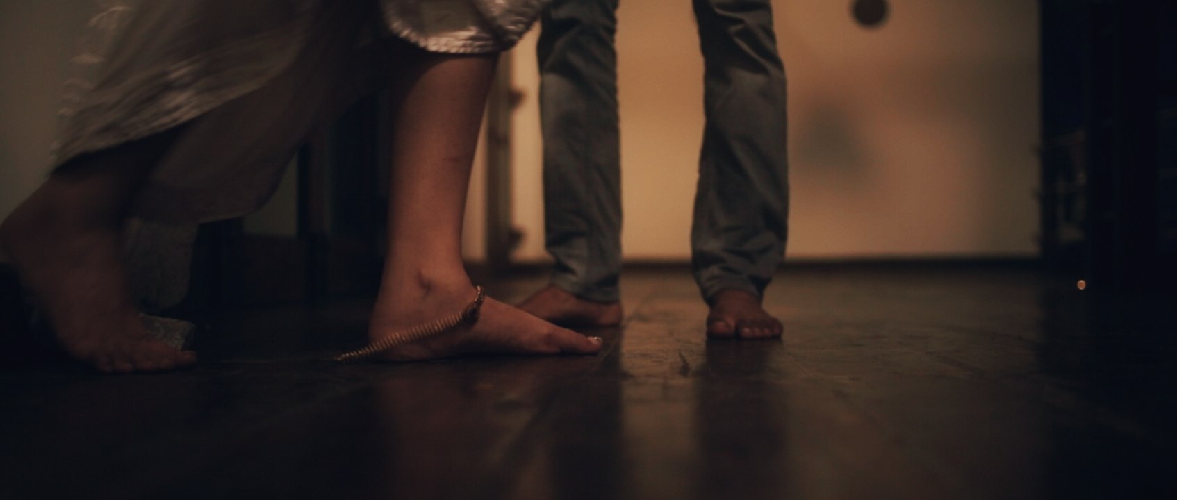 In the Mind | OST | NowPlaying on Apple Music/iTunes | Marek Iwaszkiewicz