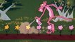 Pink Panther Cartoon New Episode  