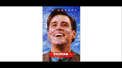 Jim Carrey Im a Senior Member of the Illuminati - Dressed as Baphomet on SNL !!!