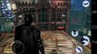 The Dark Knight Rises Playthrough for Android - Part 2