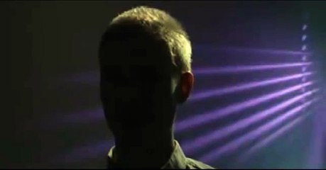 Самая простая беспроигрышная стратегия для ставок на спорт! Обучение заработку от профессионалов!-kharasach.com