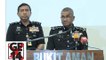 IGP: Returning officer, not cops, denied entry to Pakatan candidate