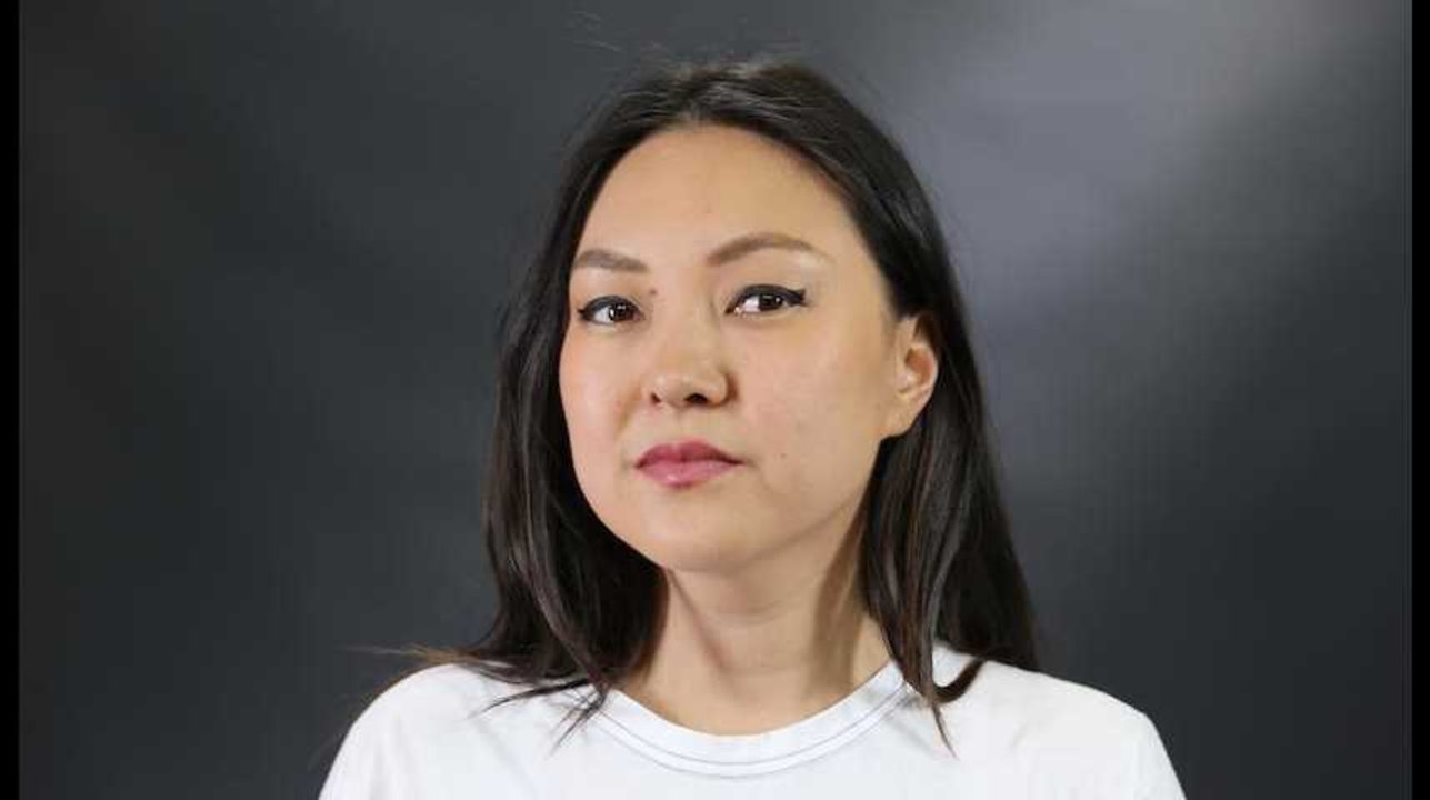 "Je me suis sentie humiliée" : pourquoi les clichés sur les Asiatiques ne sont pas drôles