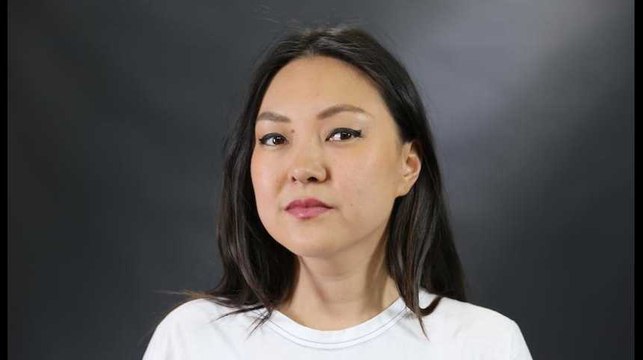 Je me suis sentie humiliée : pourquoi les clichés sur les Asiatiques ne sont pas drôles