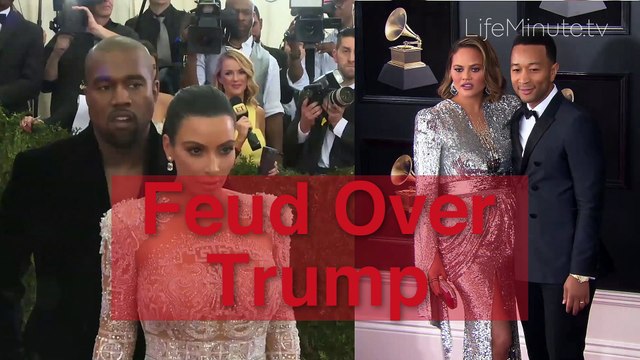 LifeMinute Brief of the Week