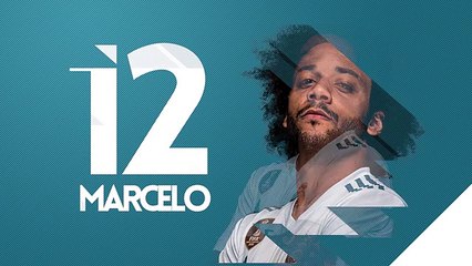 Los 18 convocados del Real Madrid ante el Leganés