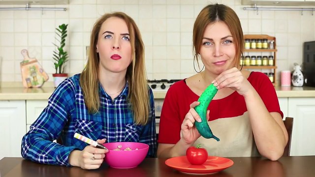 DIE 9 BESTEN TIPPS GEGEN LANGEWEILE / LUSTIGE STREICHE!