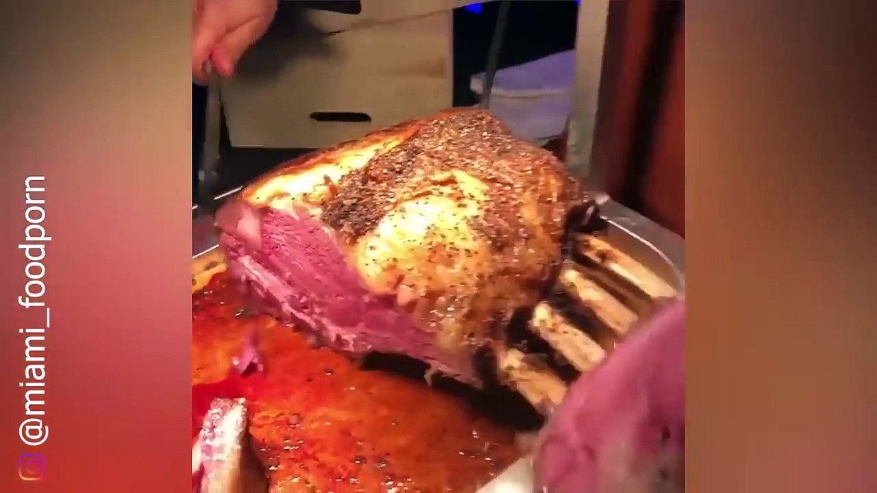 Oddly Satisfying Video that Is Just Fascinating