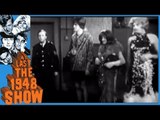 At Last The 1948 Show: Plain Clothes Police Women - Ep. 4