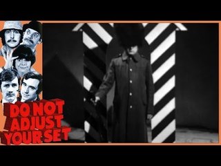 Do Not Adjust Your Set: On Guard - Ep. 1