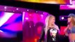 Ronda Rousey Tries To Attack Alexa Bliss - Ronda Rousey Vs Nia Face To Face - WWE Raw 30 April 18