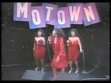 Martha Reeves And The Vandellas - Step Into My Shoes