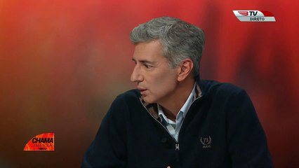 Pela primeira vez, o Benfica admite que o Ministério Público irá deduzir acusação contra o clube