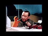 The Sooty Show - Classic Episodes presented by Harry Corbett - Volume 2