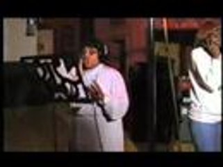 The Andantes - Lightning Never Strikes Twice