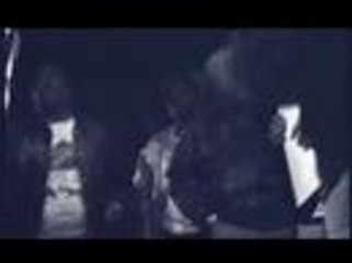 The Contours - Flashback