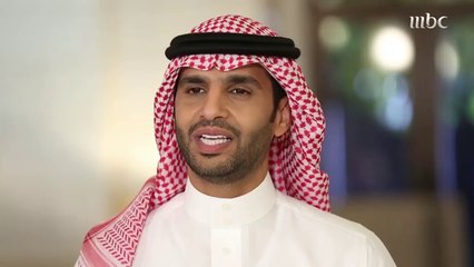 أجمل شعور هو أن تجني ثمرة إخلاصك ومجهودك في الوصول لحلمك مهما بدا ذلك مستحيلاً
