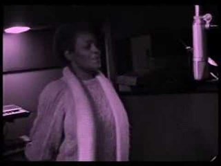 Sherri Taylor - Weak Hearted