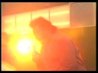 Darryl Pandy - Animal Magnetism