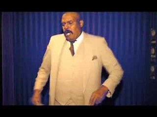 Leon Haywood - Baby Reconsider