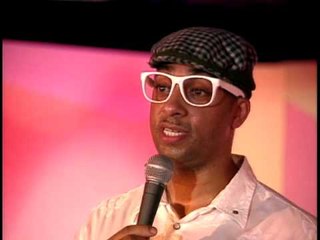 'The Comedians': Charlie Hale and Coronation Street