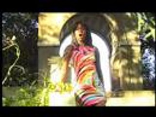 Vanessa Haynes - Leaving The Scene Of The Crime