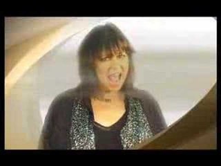 Tina Charles - Hide And Seek