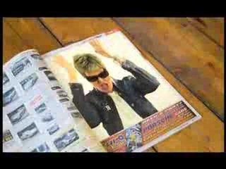 Hazell Dean - Trade Him For A Newer Model