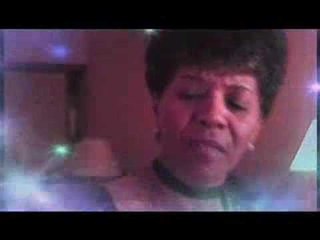 Barbara Lynn - You're Losing Me