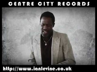 Emanuel Lasky - Lucky To Be Loved By You