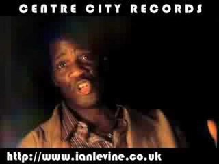 Angelo Starr - Don't Leave Me Stranded