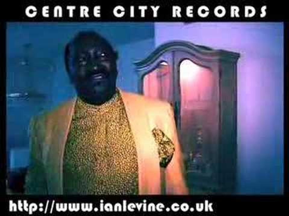 Garland Green Ain't That Good Enough video Dailymotion