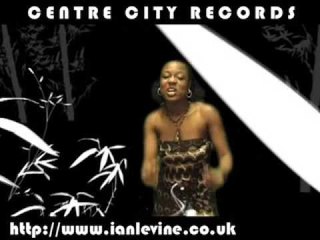 Corine Armstrong - My Heart Keeps Beating Faster