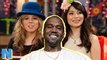 iCarly Fans TROLL Kanye West To Bring Miranda Cosgrove/Show to Brazil? | NW News