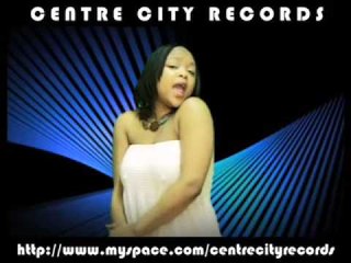 Tammi Lavette - Make Sure You Have Someone Who Loves You