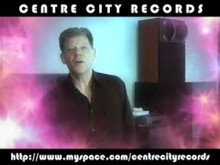 Bob Brady - More More More Of Your Love