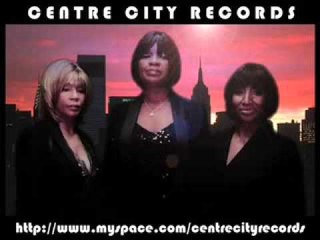 The Flirtations - Can You Keep A Secret