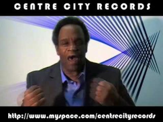 Ronnie Walker - So Far Beyond My Dreaming