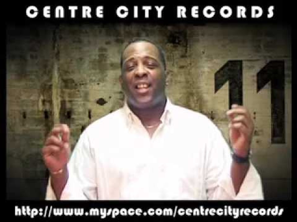 Peter Lamarr - Holding My Heart In Your Hands