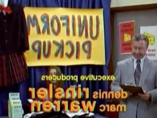 That's So Raven - S02E04 - Clothes Minded