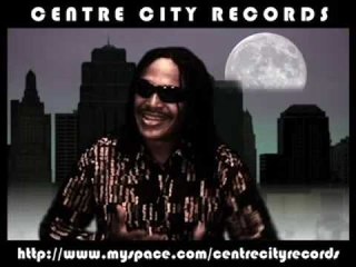 Milton Brown - Thief In The Night