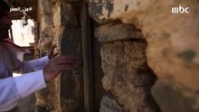 ماذا فعل والد عبد الناصر عندما اكتشف إلتحاق ابنه بالكلية العسكرية ؟