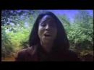 Pearly Gates - You Put The Thrill In Me