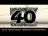 Ian Levine's Top 40  No. 40 - Vanessa Haynes - Reflections In A Broken Mirror