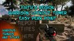 Far Cry 5 Faith's Region Harrison Lookout Tower Easy Perk Point